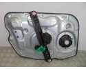 Elevalunas delantero derecho, Alfa Romeo Giulietta (191) Basis (2016-- ) 2016