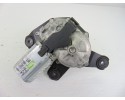 Motor limpia trasero, Alfa Romeo Giulietta (191) Basis (2016-- ) 2016, 50509441