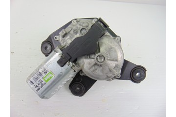 Motor limpia trasero, Alfa Romeo Giulietta (191) Basis (2016-- ) 2016, 50509441
