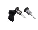 Antirrobo / llave contacto, Ford Tourneo Connect (TC7) Kombi B. corta (2006- ) 2007