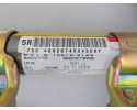 Airbag cortina delantero derecho, Toyota RAV4 (A2) 2.0 D-4D Sol 4X4 (2003- ) 2004