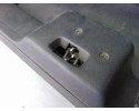 Guantera, Toyota RAV4 (A2) 2.0 D-4D Sol 4X4 (2003- ) 2004