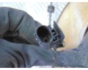Mangueta delantera izquierda, Fiat Grande Punto (199) 1.3 Multijet Sport (01.2007- ) 2007