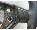 Volante, Volvo S60 Berlina D5 Momentum (136kW) (2004- ) 2008, 30741760