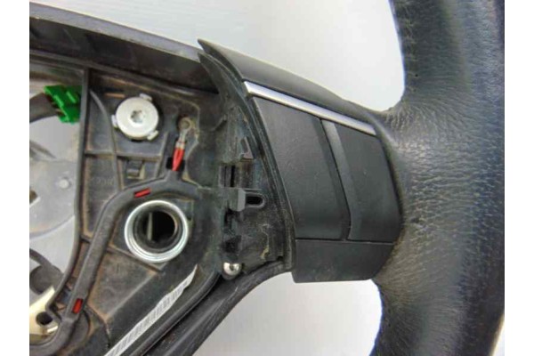 Volante, Volvo S60 Berlina D5 Momentum (136kW) (2004- ) 2008, 30741760