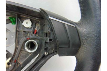 Volante, Volvo S60 Berlina D5 Momentum (136kW) (2004- ) 2008, 30741760