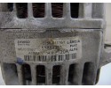 Alternador, Alfa Romeo Giulietta (191) Basis (2016-- ) 2016, 51884351