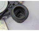Elevalunas trasero derecho, Toyota RAV4 (A2) 2.0 D-4D Sol 4X4 (2003- ) 2004