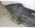Paragolpes trasero, Fiat Grande Punto (199) 1.3 Multijet Sport (01.2007- ) 2007