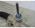 Cremallera direccion, Fiat Grande Punto (199) 1.3 Multijet Sport (01.2007- ) 2007
