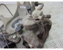 Mangueta delantera izquierda, Alfa Romeo Giulietta (191) Basis (2016-- ) 2016