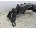 Panel frontal, Fiat Grande Punto (199) 1.3 Multijet Sport (01.2007- ) 2007