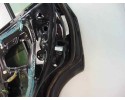 Puerta trasera derecha, Toyota RAV4 (A2) 2.0 D-4D Sol 4X4 (2003- ) 2004