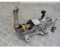 Columna direccion, Alfa Romeo Giulietta (191) Basis (2016-- ) 2016
