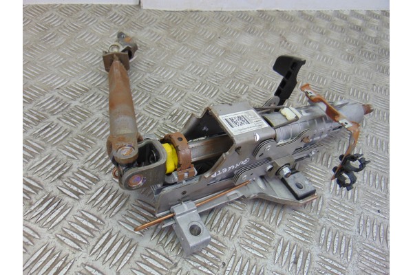 Columna direccion, Alfa Romeo Giulietta (191) Basis (2016-- ) 2016