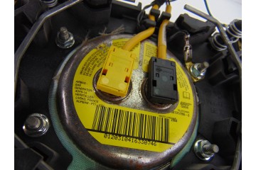 Airbag delantero izquierdo, Ford Tourneo Connect (TC7) Kombi B. corta (2006- ) 2004