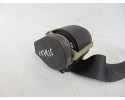 Cinturon seguridad delantero derecho, Ford Tourneo Connect (TC7) Kombi B. corta (2006- ) 2004
