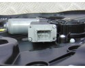 Elevalunas trasero izquierdo, Alfa Romeo Giulietta (191) Basis (2016-- ) 2016
