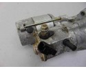 Motor arranque, Toyota RAV4 (A2) 2.0 D-4D Sol 4X4 (2003- ) 2004