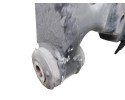 Brazo suspension delantero derecho, Ford Tourneo Connect (TC7) Kombi B. corta (2006- ) 2007