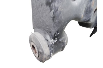 Brazo suspension delantero derecho, Ford Tourneo Connect (TC7) Kombi B. corta (2006- ) 2007