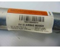 Airbag cortina delantero derecho, Volvo S60 Berlina D5 Momentum (136kW) (2004- ) 2008, 8623229