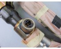 Airbag cortina delantero izquierdo, Toyota RAV4 (A2) 2.0 D-4D Sol 4X4 (2003- ) 2004