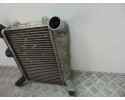 Intercooler, Toyota RAV4 (A2) 2.0 D-4D Sol 4X4 (2003- ) 2004