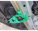 Elevalunas trasero derecho, Alfa Romeo Giulietta (191) Basis (2016-- ) 2016