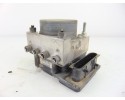 Abs, Fiat Grande Punto (199) 1.3 Multijet Sport (01.2007- ) 2007, 51787091