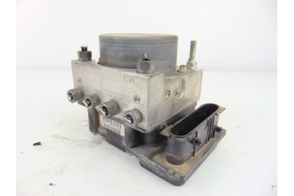 Abs, Fiat Grande Punto (199) 1.3 Multijet Sport (01.2007- ) 2007, 51787091