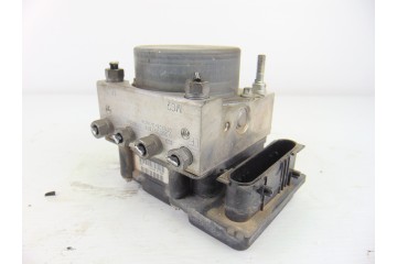 Abs, Fiat Grande Punto (199) 1.3 Multijet Sport (01.2007- ) 2007, 51787091
