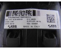 Airbag delantero izquierdo, Alfa Romeo Giulietta (191) Basis (2016-- ) 2016, 01561068340