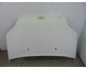 Capo, Ford Tourneo Connect (TC7) Kombi B. corta (2006- ) 2004, BLANC0