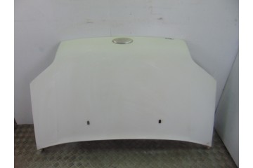 Capo, Ford Tourneo Connect (TC7) Kombi B. corta (2006- ) 2004, BLANC0