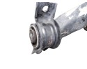Brazo suspension delantero izquierdo, Ford Tourneo Connect (TC7) Kombi B. corta (2006- ) 2007