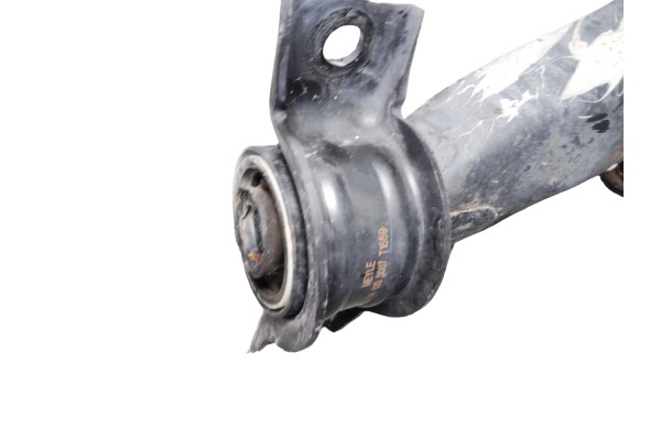 Brazo suspension delantero izquierdo, Ford Tourneo Connect (TC7) Kombi B. corta (2006- ) 2007