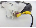 Airbag cortina delantero izquierdo, Alfa Romeo Giulietta (191) Basis (2016-- ) 2016