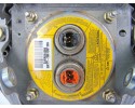 Airbag delantero izquierdo, Toyota RAV4 (A2) 2.0 D-4D Sol 4X4 (2003- ) 2004