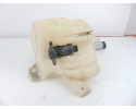 Deposito limpia, Fiat Grande Punto (199) 1.3 Multijet Sport (01.2007- ) 2007, 55702892