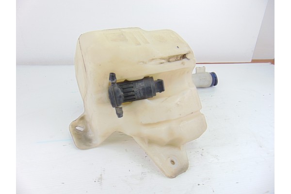 Deposito limpia, Fiat Grande Punto (199) 1.3 Multijet Sport (01.2007- ) 2007, 55702892