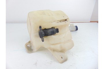 Deposito limpia, Fiat Grande Punto (199) 1.3 Multijet Sport (01.2007- ) 2007, 55702892
