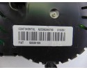 Cuadro instrumentos, Alfa Romeo Giulietta (191) Basis (2016-- ) 2016, 50539109