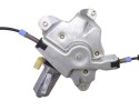 Elevalunas delantero derecho, Ford Tourneo Connect (TC7) Kombi B. corta (2006- ) 2006, 2T14V23200BG