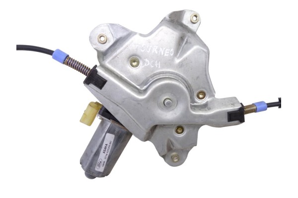 Elevalunas delantero derecho, Ford Tourneo Connect (TC7) Kombi B. corta (2006- ) 2006, 2T14V23200BG