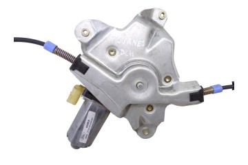 Elevalunas delantero derecho, Ford Tourneo Connect (TC7) Kombi B. corta (2006- ) 2006, 2T14V23200BG