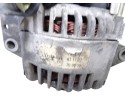 Alternador, Ford Mondeo Berlina (Ge) Ambiente (06.2003- ) (D) 2004