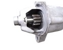 Motor arranque, Ford Tourneo Connect (TC7) Kombi B. corta (2006- ) 2006