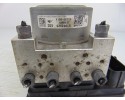 Abs, Alfa Romeo Giulietta (191) Basis (2016-- ) 2016, 51983920