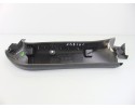 Guarnecido porton trasero, Alfa Romeo Giulietta (191) Basis (2016-- ) 2016, 156098943